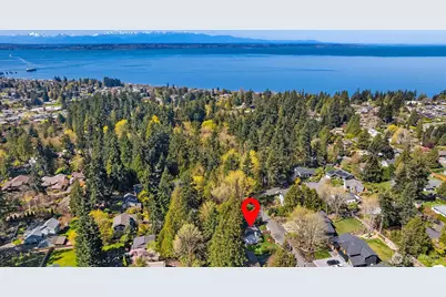 8820 194th Street SW, Edmonds, WA 98026 - Photo 39