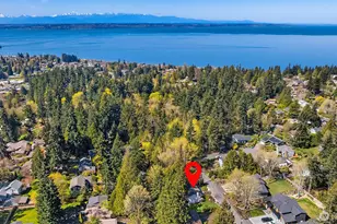 8820 194th St SW, Edmonds, WA 98026 - Photo 39