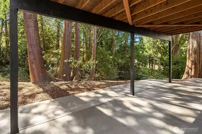 8820 194th Street SW, Edmonds, WA 98026 - Photo 35