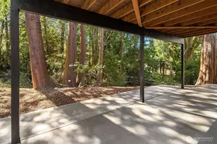 8820 194th St SW, Edmonds, WA 98026 - Photo 35