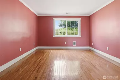 20507 NE 68th Street, Vancouver, WA 98682 - Photo 25