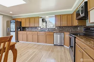 20507 NE 68th St, Vancouver, WA 98682 - Photo 29