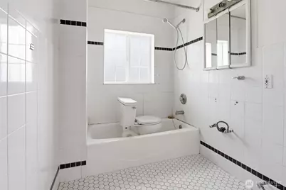 20507 NE 68th Street, Vancouver, WA 98682 - Photo 19