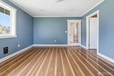 20507 NE 68th Street, Vancouver, WA 98682 - Photo 25