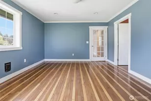 20507 NE 68th St, Vancouver, WA 98682 - Photo 25