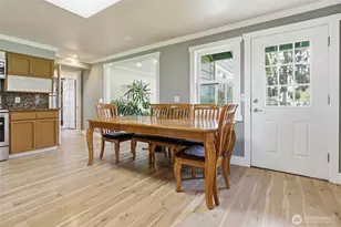 20507 NE 68th St, Vancouver, WA 98682 - Photo 31