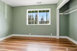 20507 NE 68th St, Vancouver, WA 98682 - Photo 21