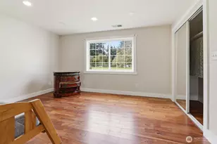 20507 NE 68th St, Vancouver, WA 98682 - Photo 9