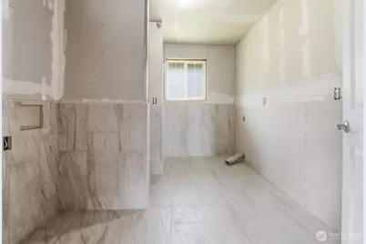 20507 NE 68th Street, Vancouver, WA 98682 - Photo 17