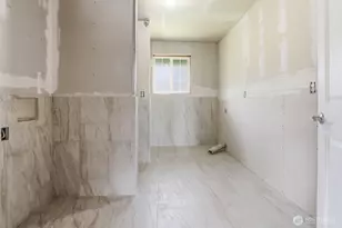 20507 NE 68th St, Vancouver, WA 98682 - Photo 17