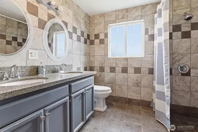 20507 NE 68th Street, Vancouver, WA 98682 - Photo 7