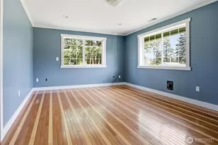 20507 NE 68th St, Vancouver, WA 98682 - Photo 23