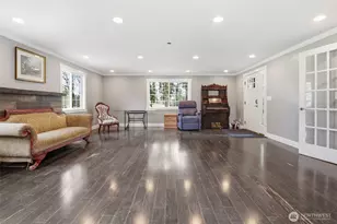 20507 NE 68th St, Vancouver, WA 98682 - Photo 3