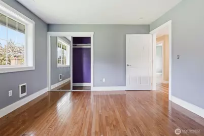 20507 NE 68th Street, Vancouver, WA 98682 - Photo 19