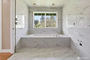 20507 NE 68th St, Vancouver, WA 98682 - Photo 15