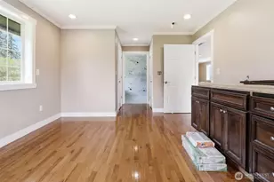 20507 NE 68th St, Vancouver, WA 98682 - Photo 13