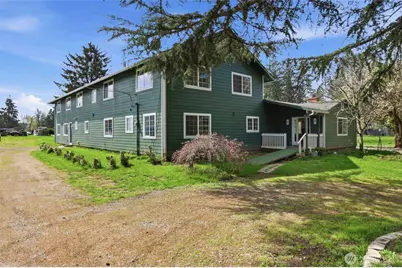 20507 NE 68th Street, Vancouver, WA 98682 - Photo 1