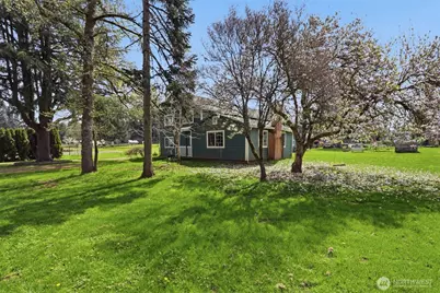 20507 NE 68th Street, Vancouver, WA 98682 - Photo 33