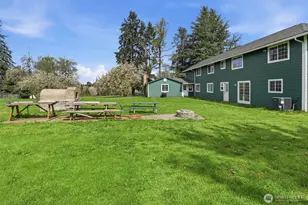 20507 NE 68th St, Vancouver, WA 98682 - Photo 35