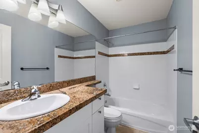 10549 Stone Ave N #303, Seattle, WA 98133 - Photo 21