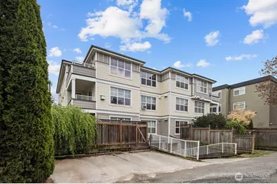 10549 Stone Ave N #303, Seattle, WA 98133 - Photo 31