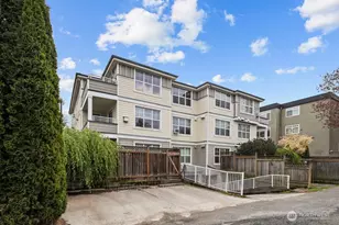 10549 Stone Ave N, Seattle, WA 98133 - Photo 31