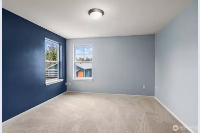 10549 Stone Ave N #303, Seattle, WA 98133 - Photo 19