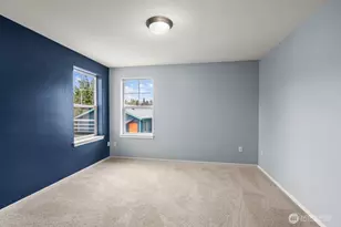 10549 Stone Ave N, Seattle, WA 98133 - Photo 19