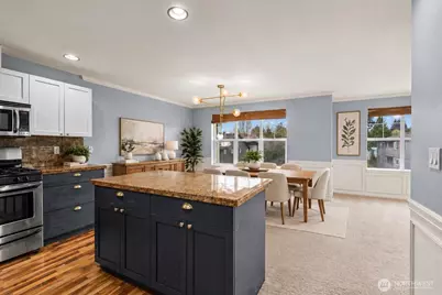 10549 Stone Ave N #303, Seattle, WA 98133 - Photo 13