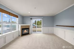 10549 Stone Ave N, Seattle, WA 98133 - Photo 5