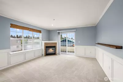 10549 Stone Ave N #303, Seattle, WA 98133 - Photo 7