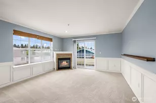 10549 Stone Ave N, Seattle, WA 98133 - Photo 7