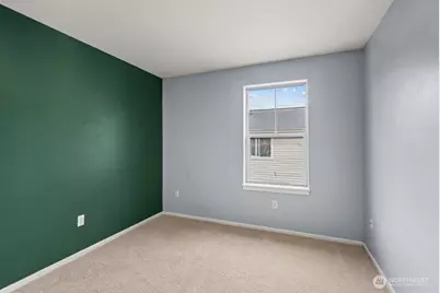 10549 Stone Ave N #303, Seattle, WA 98133 - Photo 25