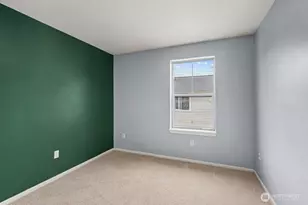 10549 Stone Ave N, Seattle, WA 98133 - Photo 25