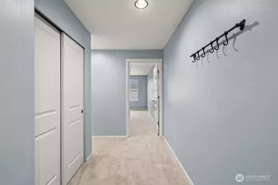 10549 Stone Ave N #303, Seattle, WA 98133 - Photo 3