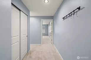 10549 Stone Ave N, Seattle, WA 98133 - Photo 3
