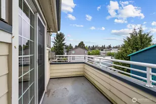 10549 Stone Ave N, Seattle, WA 98133 - Photo 29
