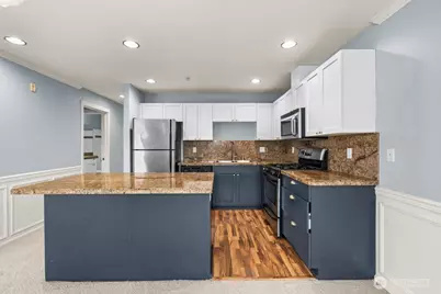 10549 Stone Ave N #303, Seattle, WA 98133 - Photo 15