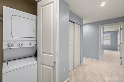 10549 Stone Ave N #303, Seattle, WA 98133 - Photo 27