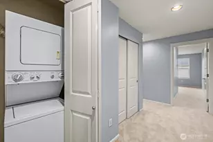 10549 Stone Ave N, Seattle, WA 98133 - Photo 27