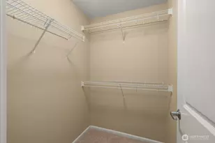10549 Stone Ave N, Seattle, WA 98133 - Photo 23