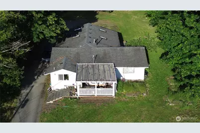 1116 Digby Lane, Mount Vernon, WA 98274 - Photo 17