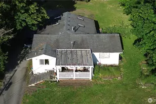 1116 Digby Ln, Mount Vernon, WA 98274 - Photo 17