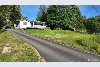 1116 Digby Lane, Mount Vernon, WA 98274 - Photo 1