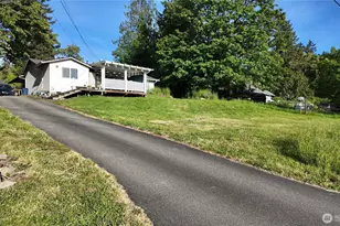 1116 Digby Ln, Mount Vernon, WA 98274 - Photo 1