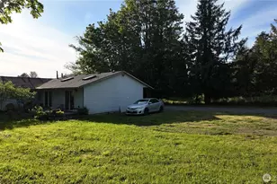 1116 Digby Ln, Mount Vernon, WA 98274 - Photo 11