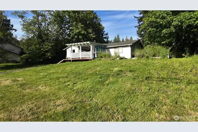 1116 Digby Lane, Mount Vernon, WA 98274 - Photo 3