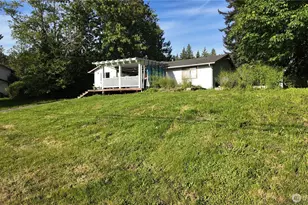 1116 Digby Ln, Mount Vernon, WA 98274 - Photo 3