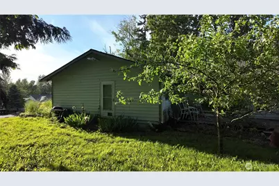 1116 Digby Lane, Mount Vernon, WA 98274 - Photo 13