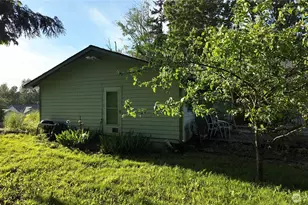 1116 Digby Ln, Mount Vernon, WA 98274 - Photo 13